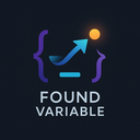 AI Variable Translator